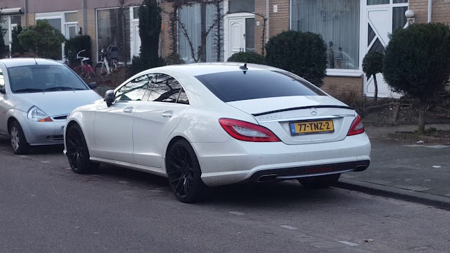 Opinii despre Café National - Menen în Menen - Horeca