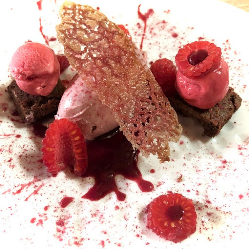 Rue d'Enghien 11, 7000 Mons