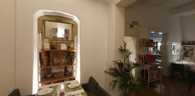 Opinii despre KOYZINA Authentica în Ukkel - Horeca