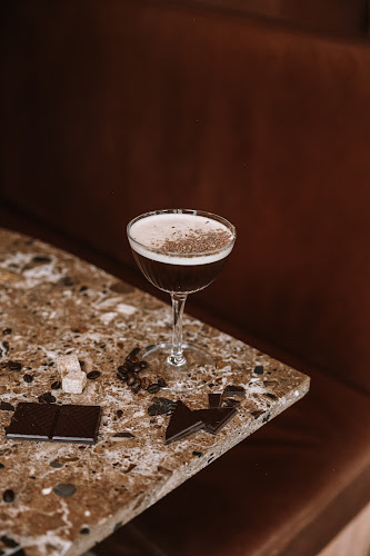 Steenhouwersvest 15, 2000 Antwerpen