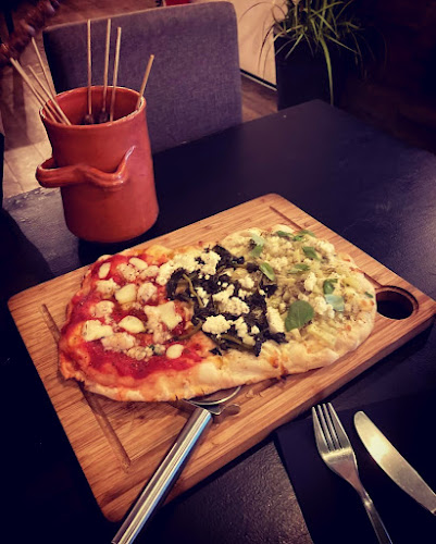 Le 1974 Binche - Binche