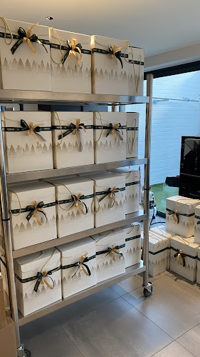 Bredabaan 309, 2930 Brasschaat