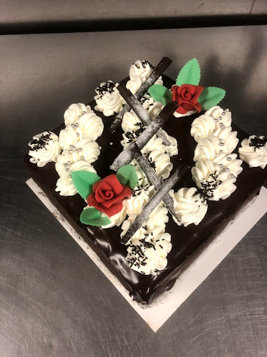 Comentarii opinii despre Saveurs Françaises Boussu