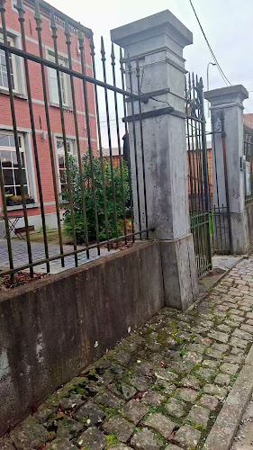 L'Ô de Samme - Seneffe