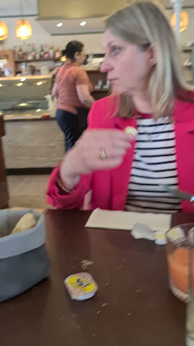 Reviews of Brace Grill in Thuin - Horeca