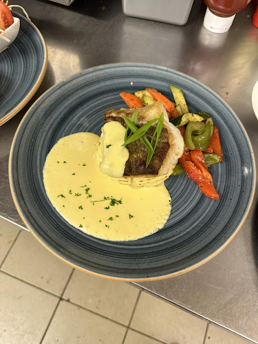 De Schoenmet - Mechelen