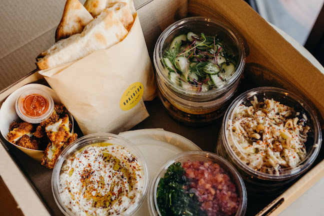 Doornelei 2, 2018 Antwerpen