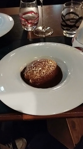 Opinii despre La Table du Boucher în Mons - Horeca