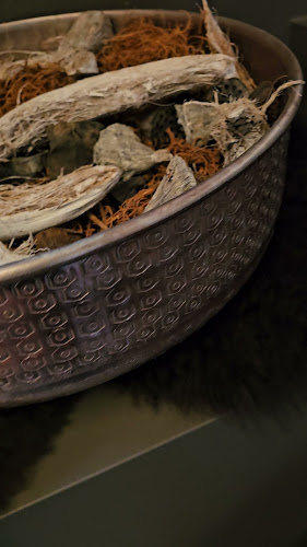 Opinii despre Bistro Restaurant De Grilloir Vivenkapelle în Damme - Horeca