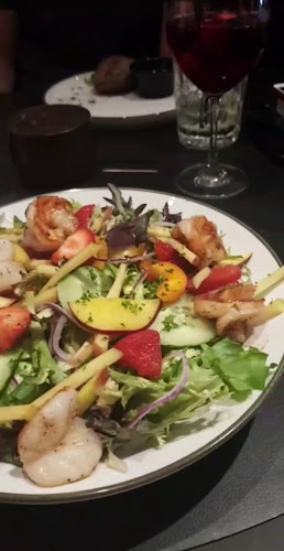 Opinii despre Maddox în Kortrijk - Horeca