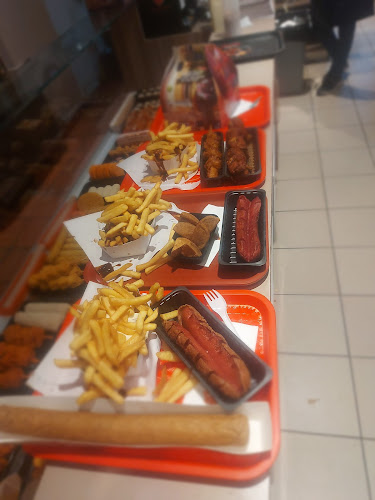 Kantienberg 28, 9000 Gent