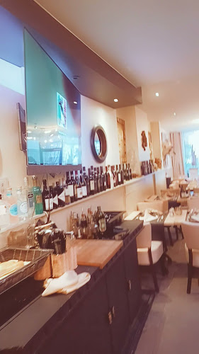 Opinii despre Pizzeria Il Tempio în Gavere - Horeca