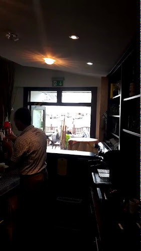Reviews of Pizzeria Ristorante Im Altwerk in Eupen - Horeca