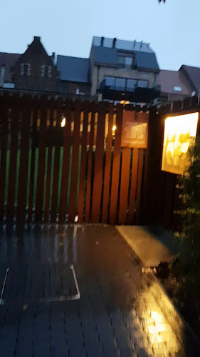 Harte Troef - Horeca