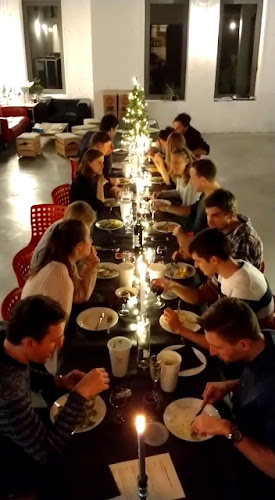 Opinii despre Linizio în Leuven - Horeca