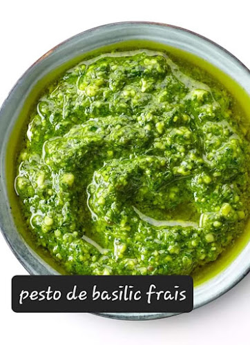 Comentarii opinii despre Pizzeria de la Station