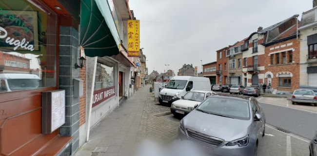 Ristorante - La Puglia Strombeek - Grimbergen