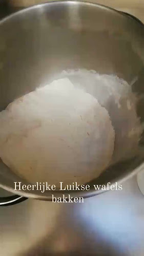 Comentarii opinii despre IceLab NiceCream Creations