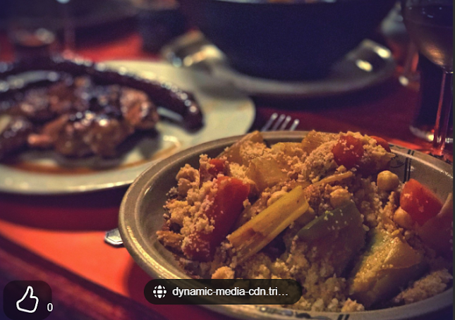 Rue Roture 24, 4020 Liège