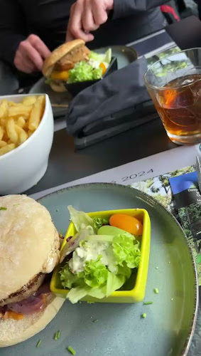 le Nulay - La Roche-en-Ardenne