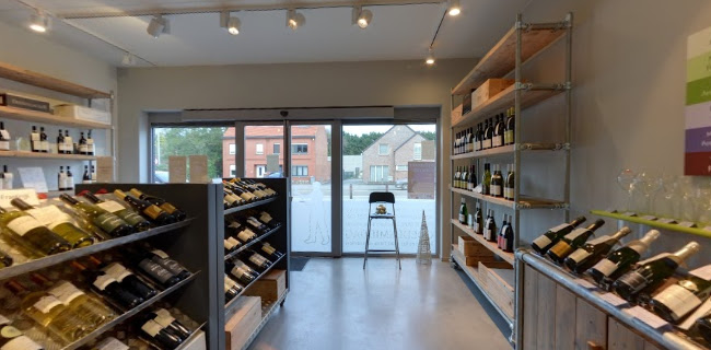 Wineshare - Wijnen