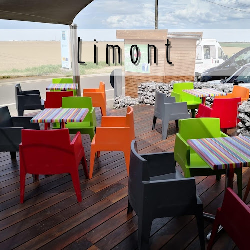 Glacier Limont Blanc - Donceel