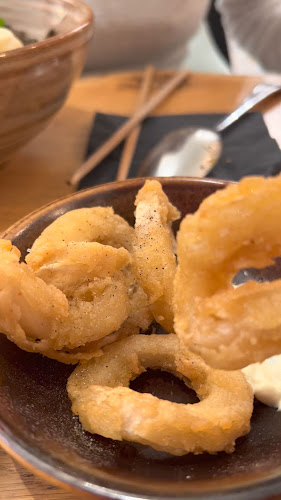 Hoogstraat 20, 1000 Brussel