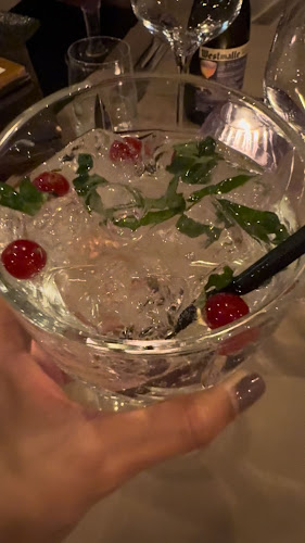 Bistro Restaurant De Grilloir Vivenkapelle - Damme