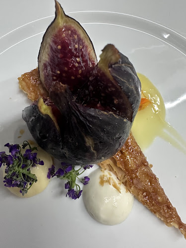 L'Art des Mets - Mons