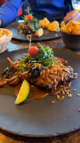 Grasmarkt 50, 1000 Brussel