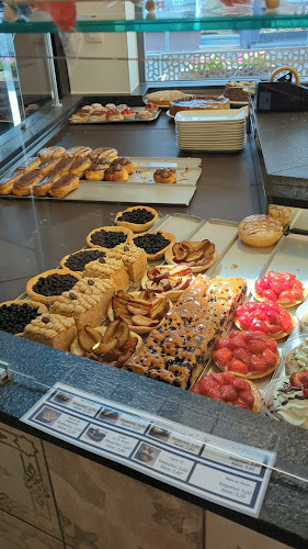 Rue du Commerce 7, 4960 Malmedy