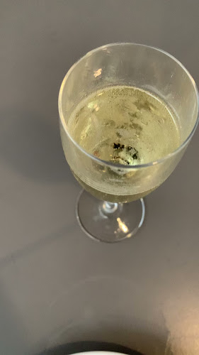 Boondaalsesteenweg 436, 1050 Elsene