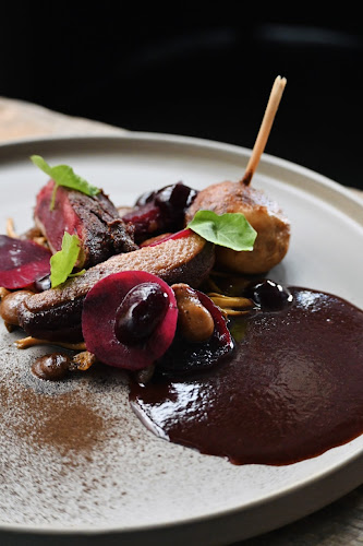 Veurnestraat 11, 8970 Poperinge