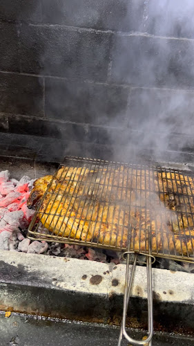 Reviews of Sultan Al Sham in Vorst - Horeca