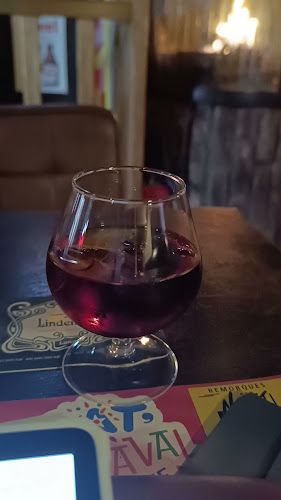 https://wallux.com/brasserie-lamborelle-bastogne