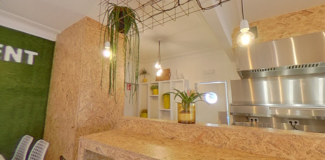 Foodbart - Horeca