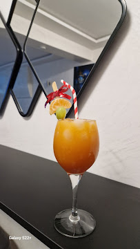 CAFE DE LA PLACE - Horeca