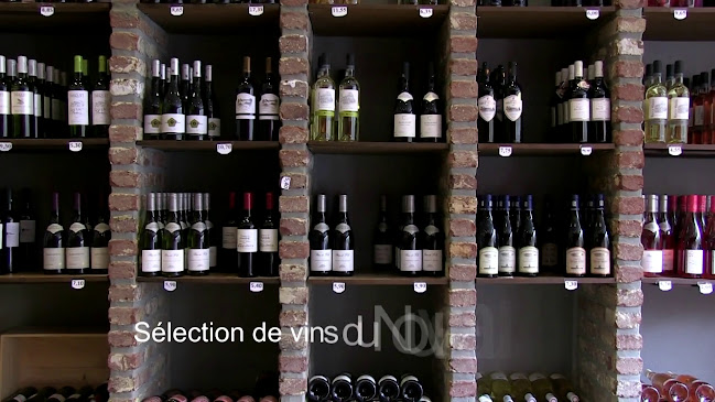 Reviews of Nihon-La Cave à Vins in Vise - Horeca