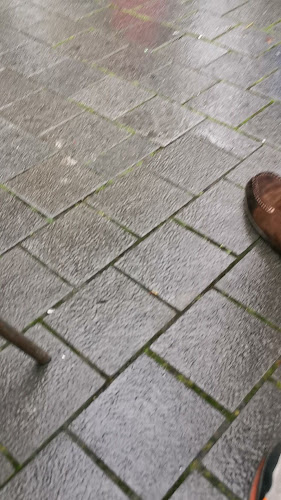 Pizzeria Posto Al Sole - Sint-Gillis