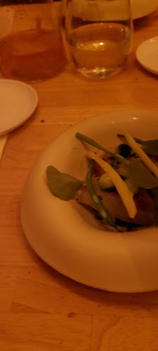 Reviews of Màloma in Rixensart - Horeca