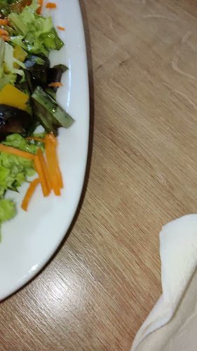 Opinii despre Genussecke în Eupen - Horeca