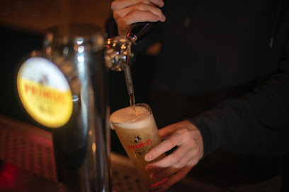 Jeugdheem 'n Westouterik