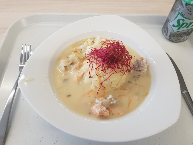 Handelsstraat 82, 1040 Brussel