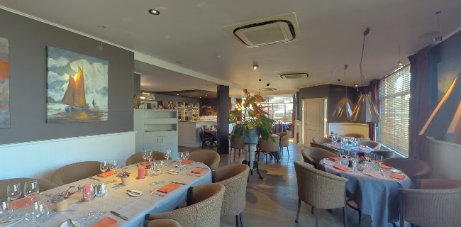 Comentarii opinii despre Forum Restaurant