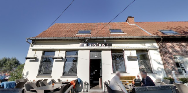Opinii despre Brassérise în Oudenaarde - Horeca