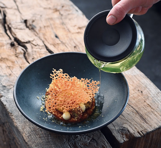 Comentarii opinii despre Passage