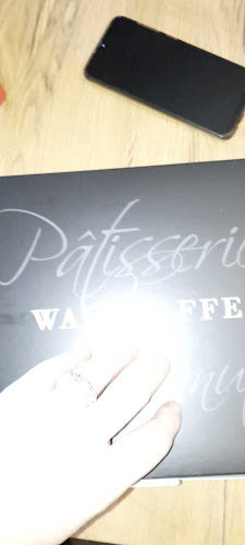 Rue Albert 1er 55, 4280 Hannut