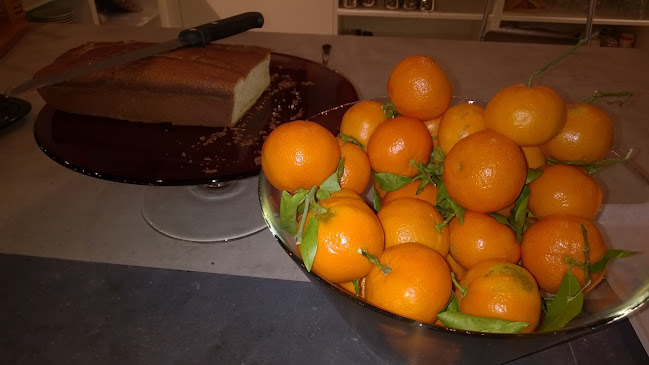 No Worries - Antwerpen