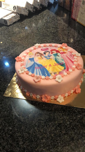 Steynstraat 250, 2660 Antwerpen