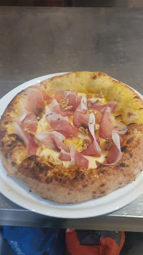 Lange Koepoortstraat 20, 2000 Antwerpen